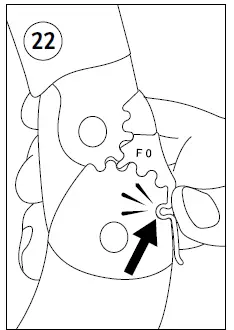 OSSUR-CTi3-Ligament-Knee-Brace-FIG-23