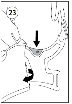 OSSUR-CTi3-Ligament-Knee-Brace-FIG-24