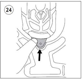 OSSUR-CTi3-Ligament-Knee-Brace-FIG-25