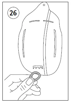 OSSUR-CTi3-Ligament-Knee-Brace-FIG-27