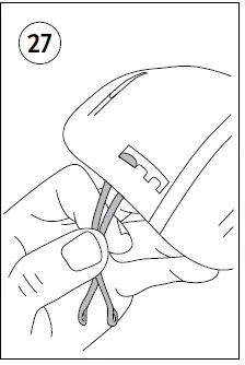 OSSUR-CTi3-Ligament-Knee-Brace-FIG-28