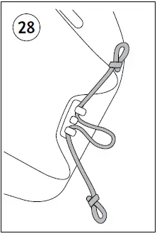 OSSUR-CTi3-Ligament-Knee-Brace-FIG-29