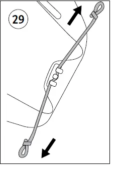 OSSUR-CTi3-Ligament-Knee-Brace-FIG-30