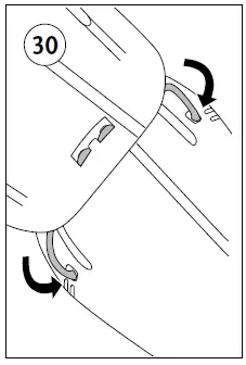OSSUR-CTi3-Ligament-Knee-Brace-FIG-31