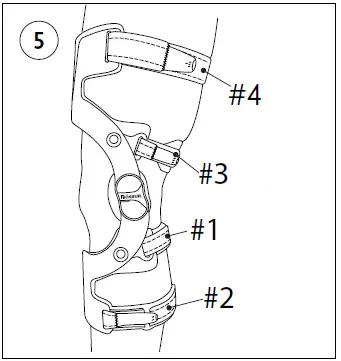 OSSUR-CTi3-Ligament-Knee-Brace-FIG-5
