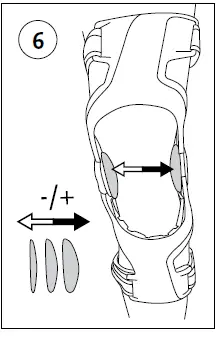 OSSUR-CTi3-Ligament-Knee-Brace-FIG-6
