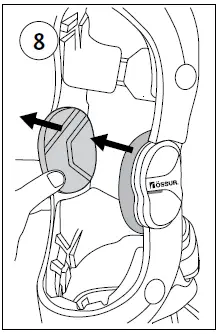 OSSUR-CTi3-Ligament-Knee-Brace-FIG-9