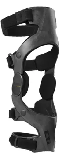 OSSUR-CTi3-Ligament-Knee-Brace-PRODUCT