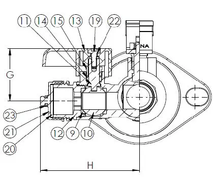 14Webstone-4141-Series-Full-Port-Forged-Brass-Uni-Flange-Ball-Valves-13