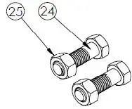 14Webstone-4141-Series-Full-Port-Forged-Brass-Uni-Flange-Ball-Valves-14