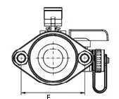 14Webstone-4141-Series-Full-Port-Forged-Brass-Uni-Flange-Ball-Valves-18
