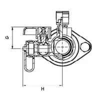 14Webstone-4141-Series-Full-Port-Forged-Brass-Uni-Flange-Ball-Valves-20
