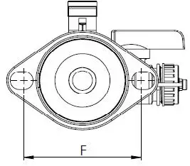 Webstone-4141-Series-Full-Port-Forged-Brass-Uni-Flange-Ball-Valves-10