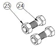 Webstone-4141-Series-Full-Port-Forged-Brass-Uni-Flange-Ball-Valves-11