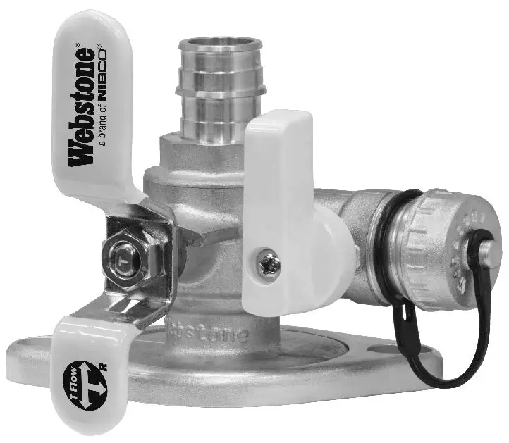 Webstone-4141-Series-Full-Port-Forged-Brass-Uni-Flange-Ball-Valves-12