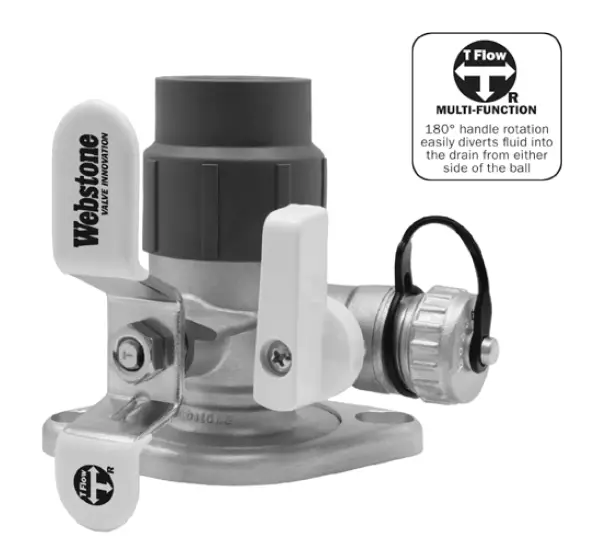 Webstone-4141-Series-Full-Port-Forged-Brass-Uni-Flange-Ball-Valves-16