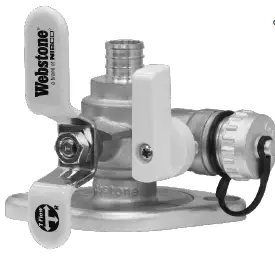 Webstone-4141-Series-Full-Port-Forged-Brass-Uni-Flange-Ball-Valves-7