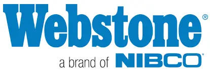 Webstone-logo