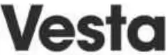 Vesta logo