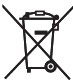 Disposal 2 Icon