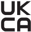 UKCA Logo