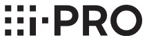 i-PRO Logo