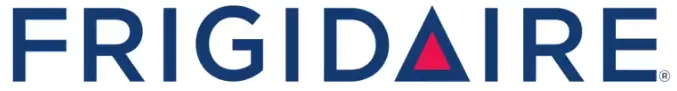 FRIGIDAIRE logo