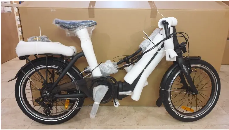 woosh-Rambletta-Powerful-Foldable-Electric-Bike-01