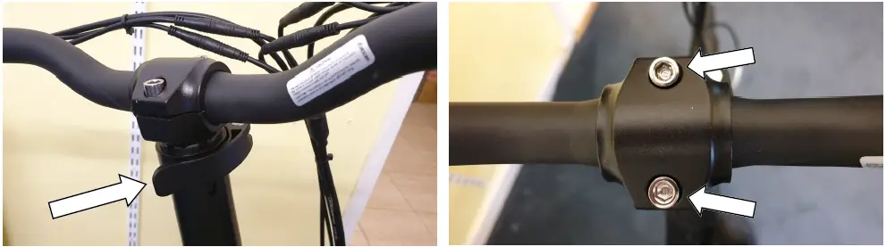 woosh-Rambletta-Powerful-Foldable-Electric-Bike-03