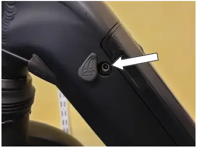 woosh-Rambletta-Powerful-Foldable-Electric-Bike-04