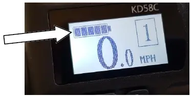 woosh-Rambletta-Powerful-Foldable-Electric-Bike-06