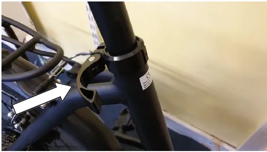 woosh-Rambletta-Powerful-Foldable-Electric-Bike-07