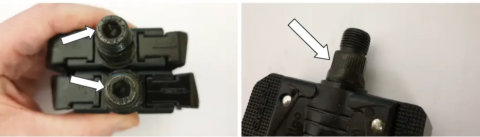 woosh-Rambletta-Powerful-Foldable-Electric-Bike-08