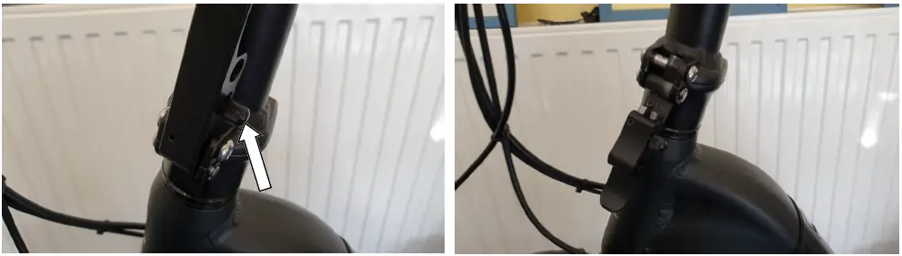 woosh-Rambletta-Powerful-Foldable-Electric-Bike-09