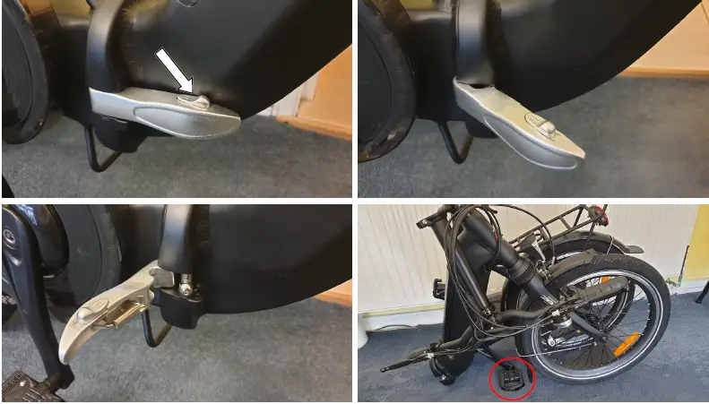 woosh-Rambletta-Powerful-Foldable-Electric-Bike-10