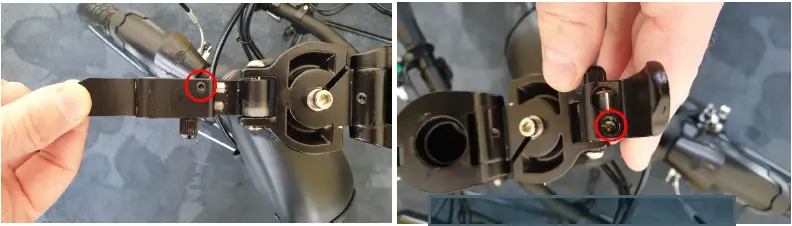 woosh-Rambletta-Powerful-Foldable-Electric-Bike-11