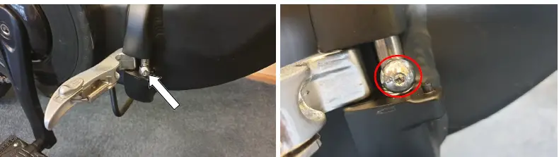 woosh-Rambletta-Powerful-Foldable-Electric-Bike-12