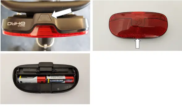 woosh-Rambletta-Powerful-Foldable-Electric-Bike-13