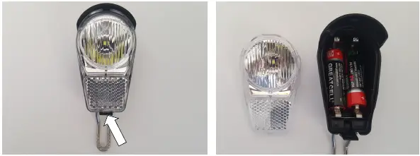 woosh-Rambletta-Powerful-Foldable-Electric-Bike-14