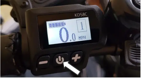 woosh-Rambletta-Powerful-Foldable-Electric-Bike-15