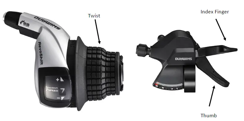 woosh-Rambletta-Powerful-Foldable-Electric-Bike-16