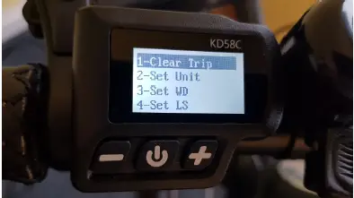 woosh-Rambletta-Powerful-Foldable-Electric-Bike-19