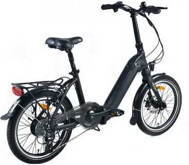 woosh-Rambletta-Powerful-Foldable-Electric-Bike-Product-image