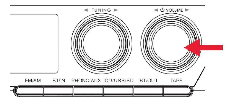 VICTOR VWRP-4200-ES-Cosmopolitan-8 in-1-Turntable-Music-Center-fig- (1)
