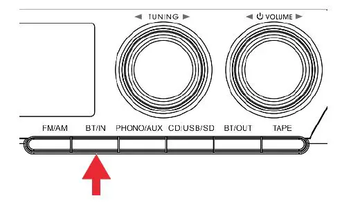 VICTOR VWRP-4200-ES-Cosmopolitan-8 in-1-Turntable-Music-Center-fig- (2)