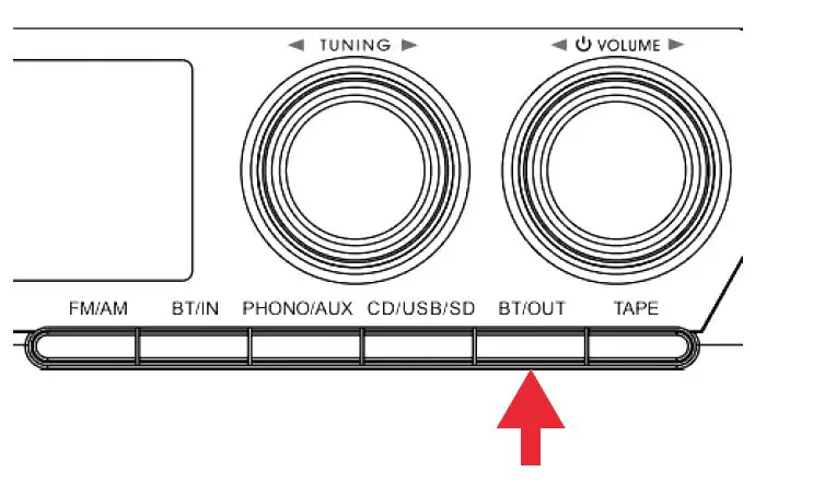 VICTOR VWRP-4200-ES-Cosmopolitan-8 in-1-Turntable-Music-Center-fig- (3)