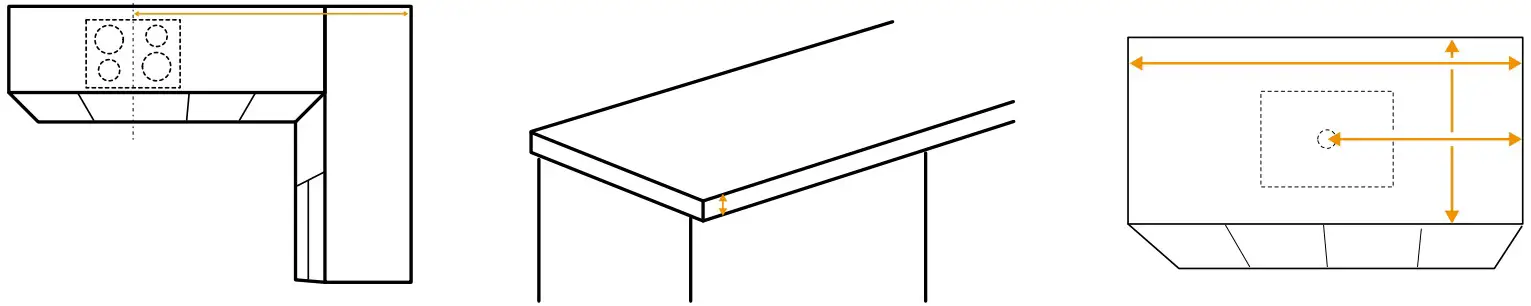 IKEA Measure Fixa Tape - fig 4