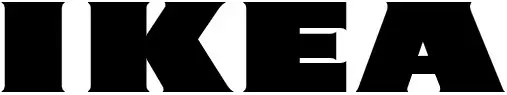 IKEA logo