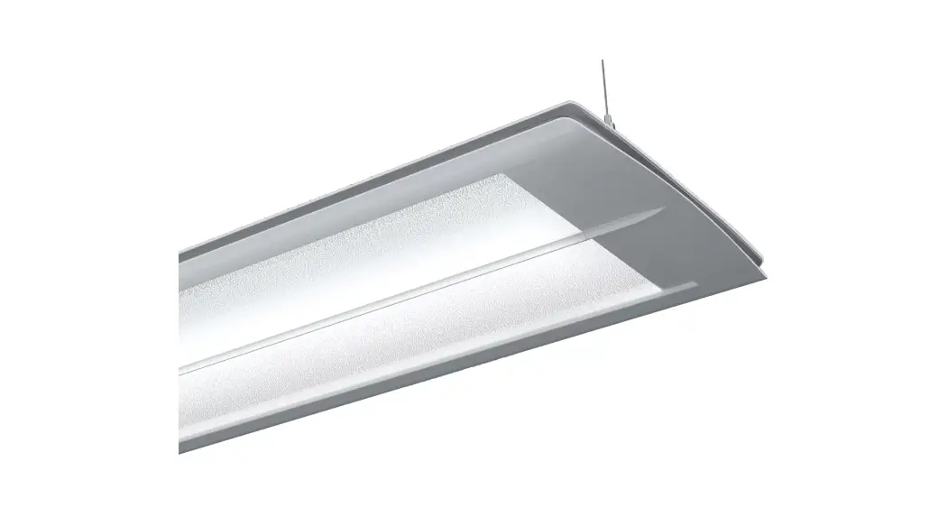 Corelite Ps524023en Divide Dsi Suspended Led Owner's Manual