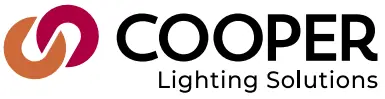 Corelite logo